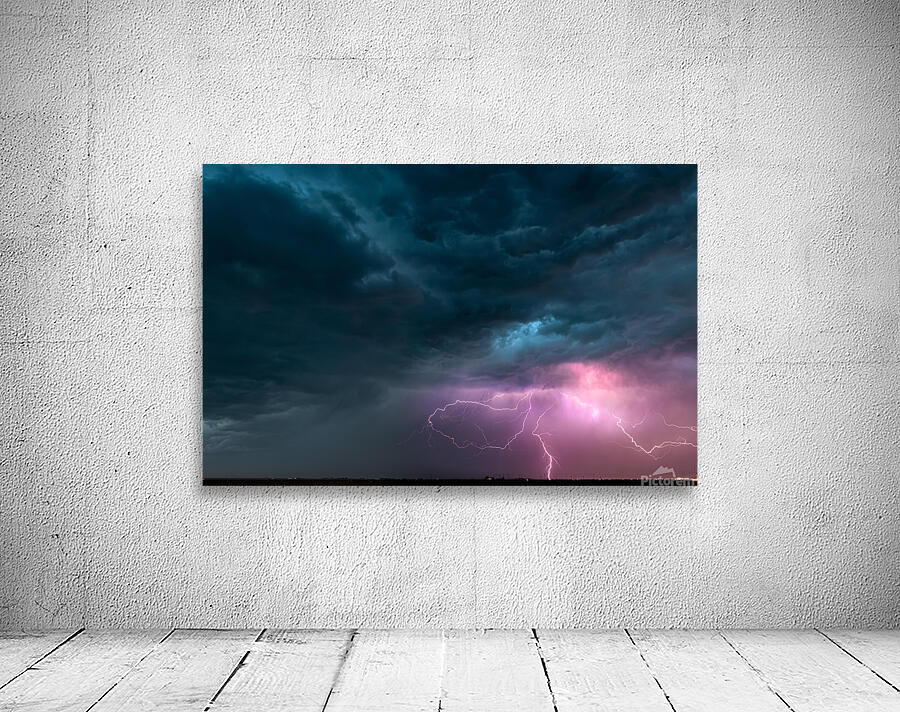 0499 Wall Preview