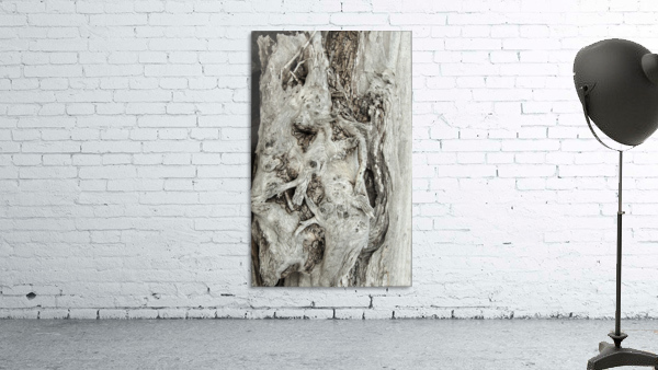 Shore pile 6 Wall Preview
