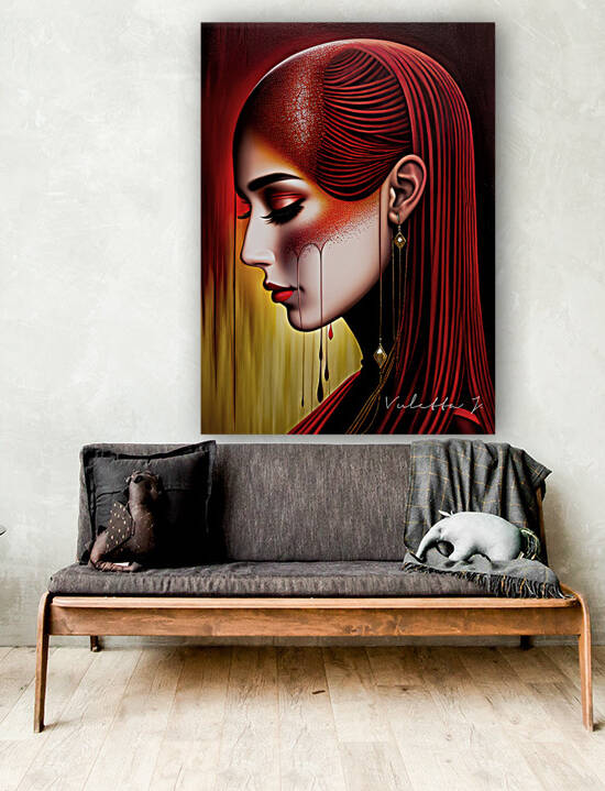 Duality Reproduction