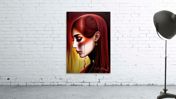 Duality Wall Preview