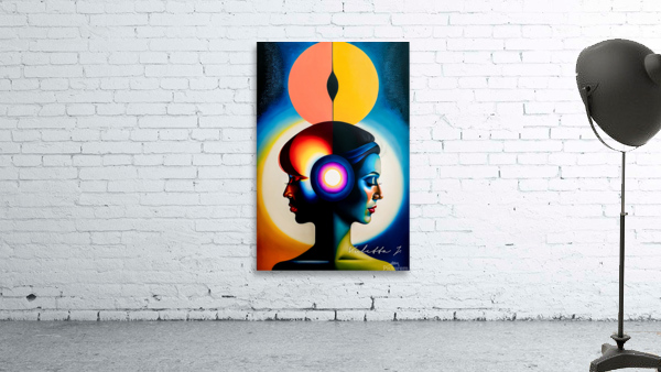 Inner Duality Wall Preview