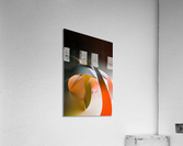 Plethora Acrylic Print