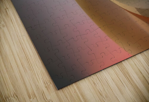 Dawn carlos caicedo puzzle