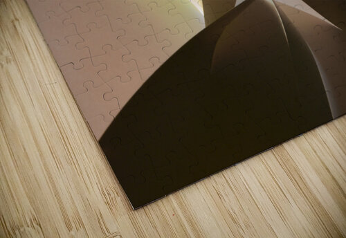 Burst carlos caicedo puzzle