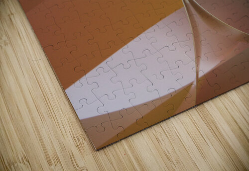 Butterfly carlos caicedo puzzle
