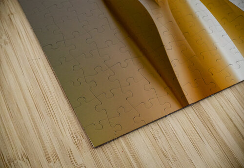 Candlelight carlos caicedo puzzle