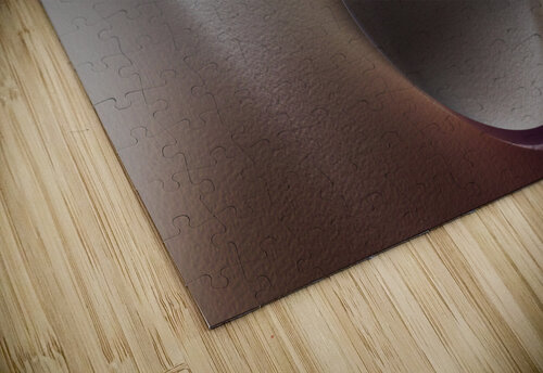 Drop after drop carlos caicedo puzzle