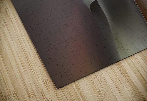 Gray but not dull carlos caicedo puzzle