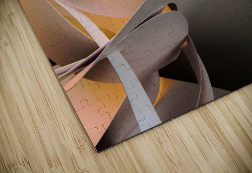 Served on a silver plate carlos caicedo puzzle