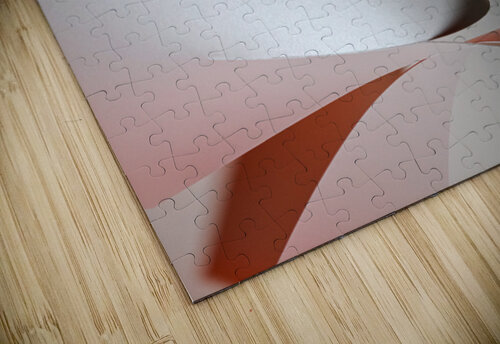 Assemble carlos caicedo puzzle