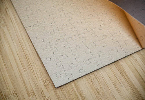 Holy smoke carlos caicedo puzzle