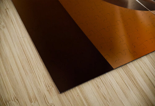 Making a small turn carlos caicedo puzzle