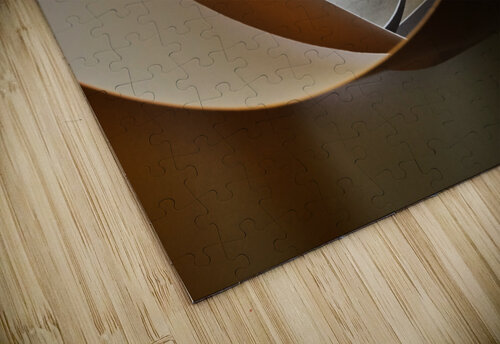 On holding pattern carlos caicedo puzzle