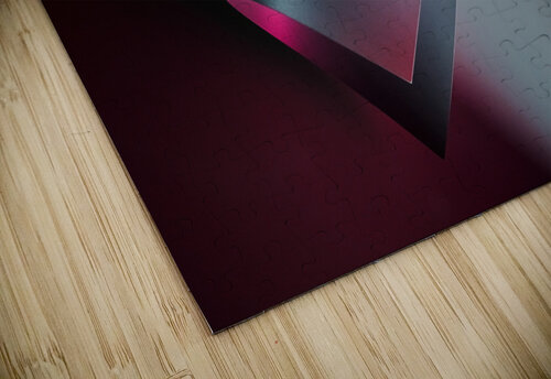 Paper at hand carlos caicedo puzzle