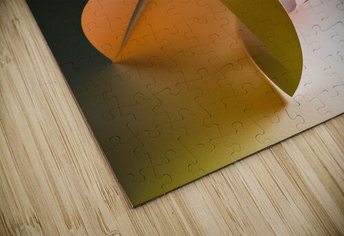 Plethora carlos caicedo puzzle