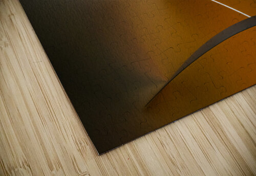 Scissors carlos caicedo puzzle