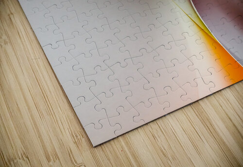Standing tall carlos caicedo puzzle