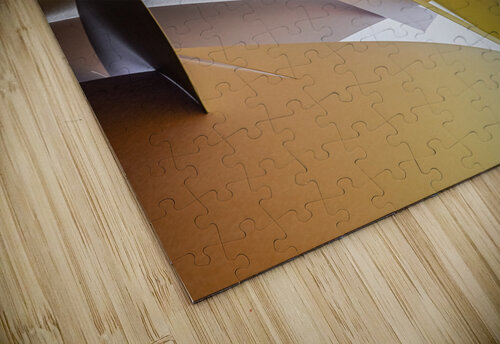 The inside beauty carlos caicedo puzzle