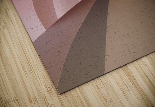 A passing flame carlos caicedo puzzle