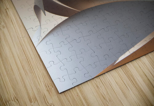 Baby bump carlos caicedo puzzle