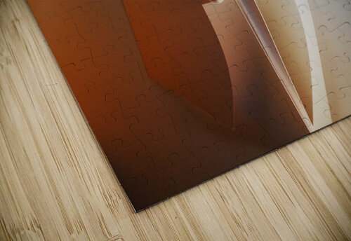 Bloodhound carlos caicedo puzzle