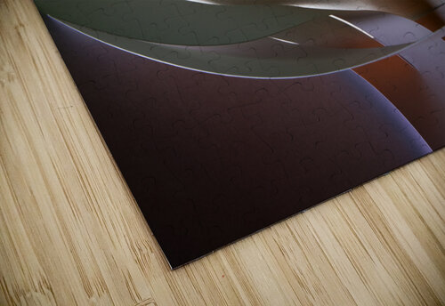 Circular flow carlos caicedo puzzle