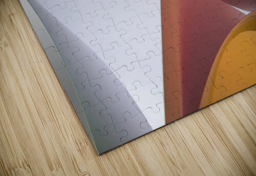 Finger pointing carlos caicedo puzzle