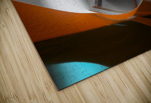 Light collector carlos caicedo puzzle