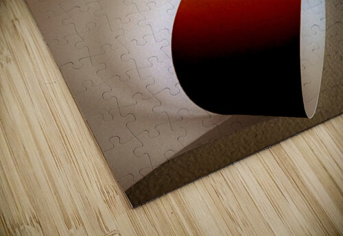Silent dialogue carlos caicedo puzzle
