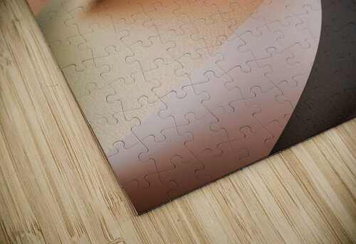 B is for Bold carlos caicedo puzzle