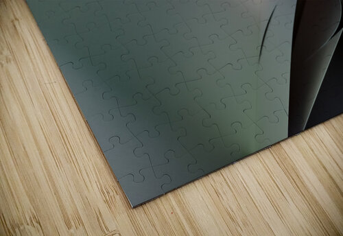 Inverted arch carlos caicedo puzzle