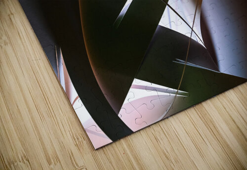 Nighthawk carlos caicedo puzzle
