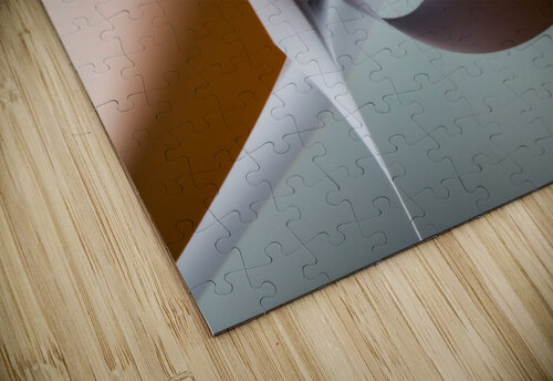 Hold on tight carlos caicedo puzzle
