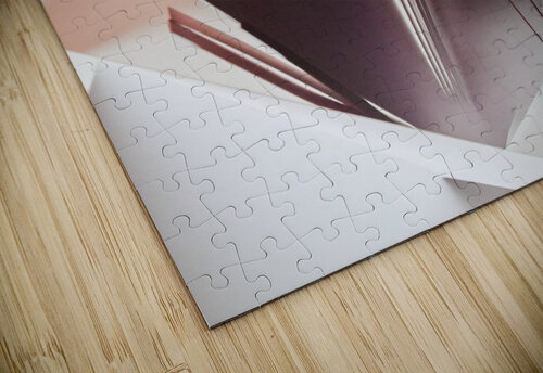 Spikes galore carlos caicedo puzzle