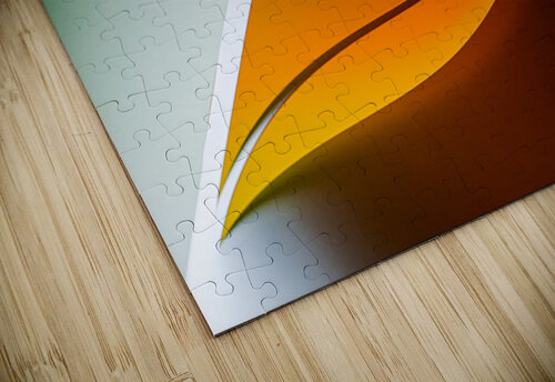 Color by the slice carlos caicedo puzzle