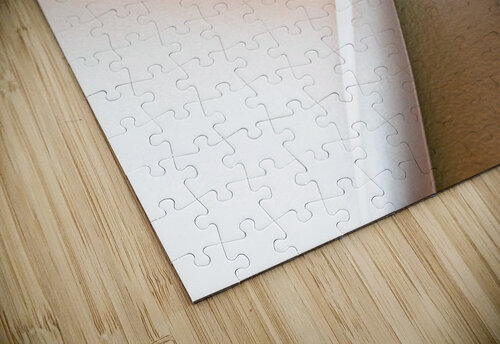 Let the show begin 2 carlos caicedo puzzle