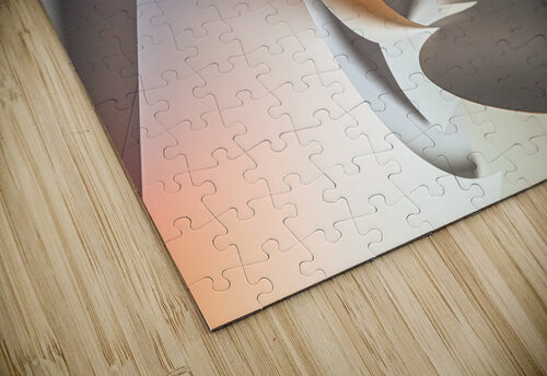 Jet turbine carlos caicedo puzzle