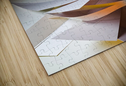 Lightning carlos caicedo puzzle