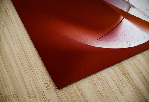 On flames carlos caicedo puzzle