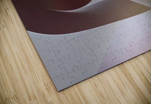 Running in the nude carlos caicedo puzzle