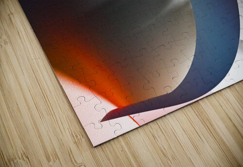 Something fishy carlos caicedo puzzle
