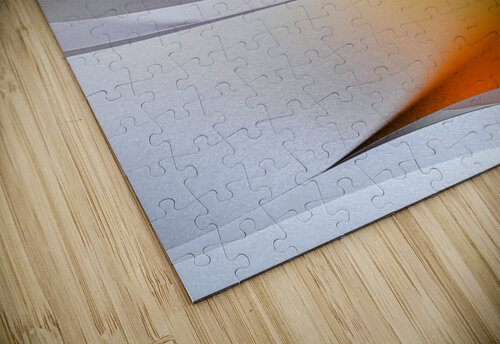 Turn right carlos caicedo puzzle