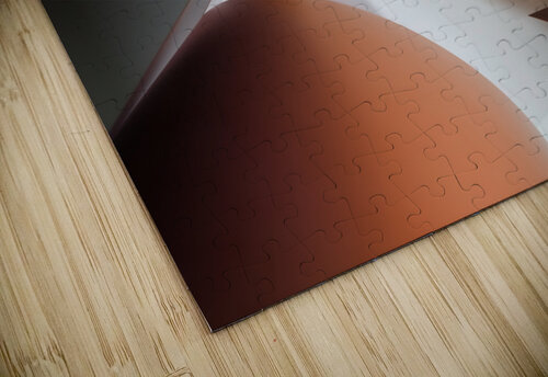 Unwrapping color carlos caicedo puzzle