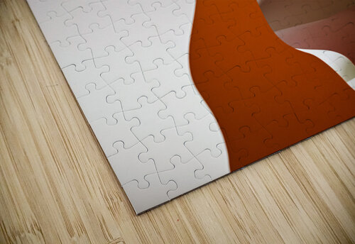 Volcano eruption carlos caicedo puzzle