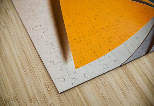 Rotating cone carlos caicedo puzzle
