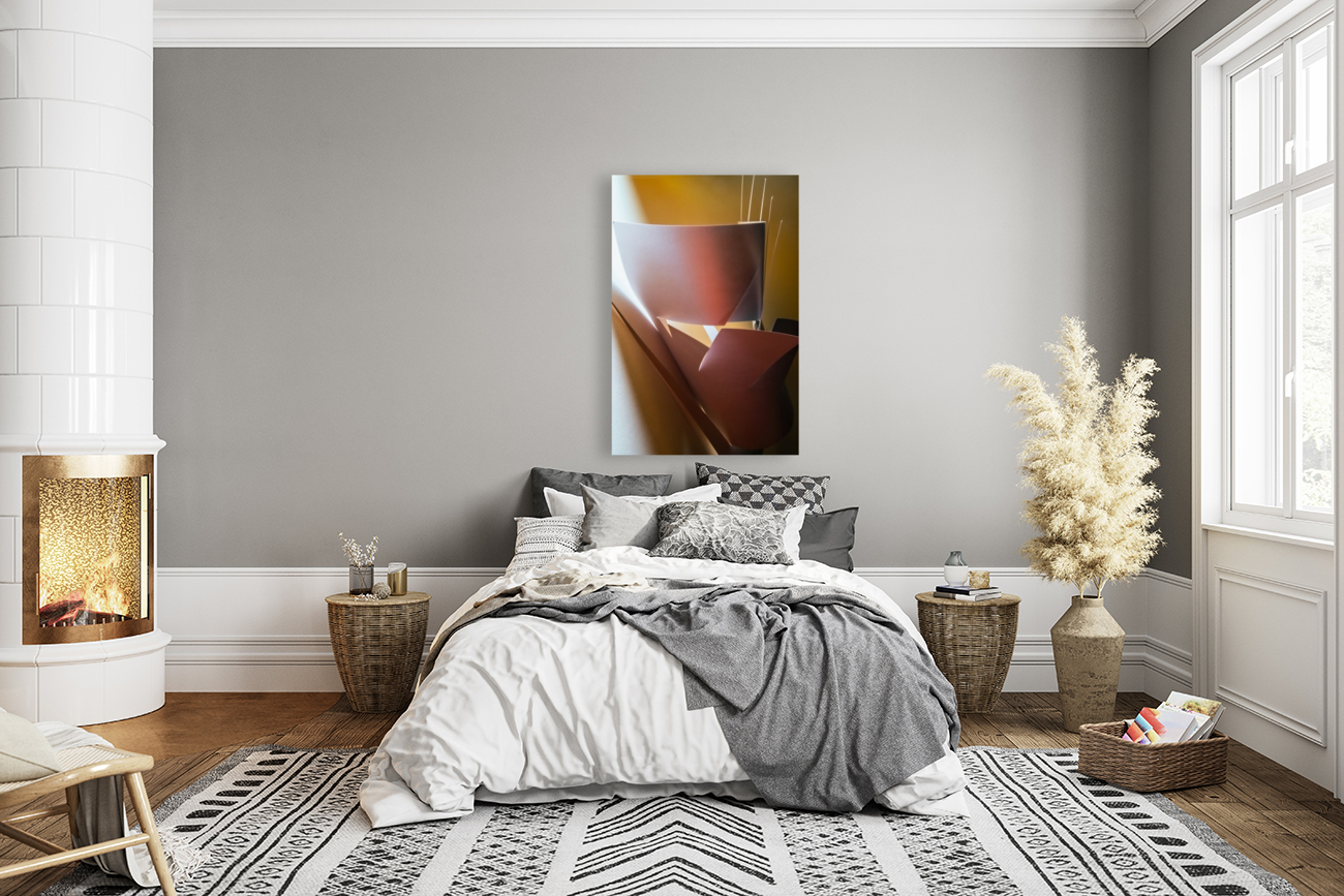 Wall lamp Reproduction