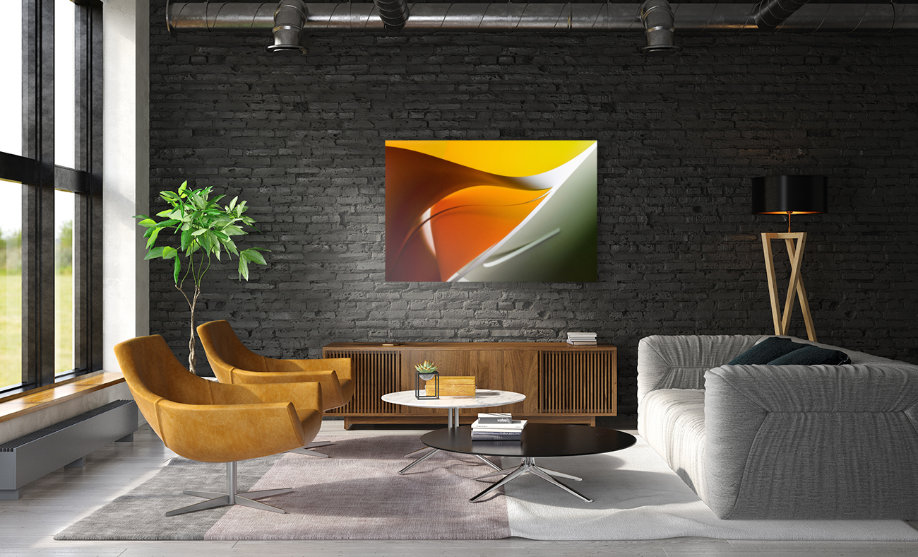 Sunny side up Reproduction