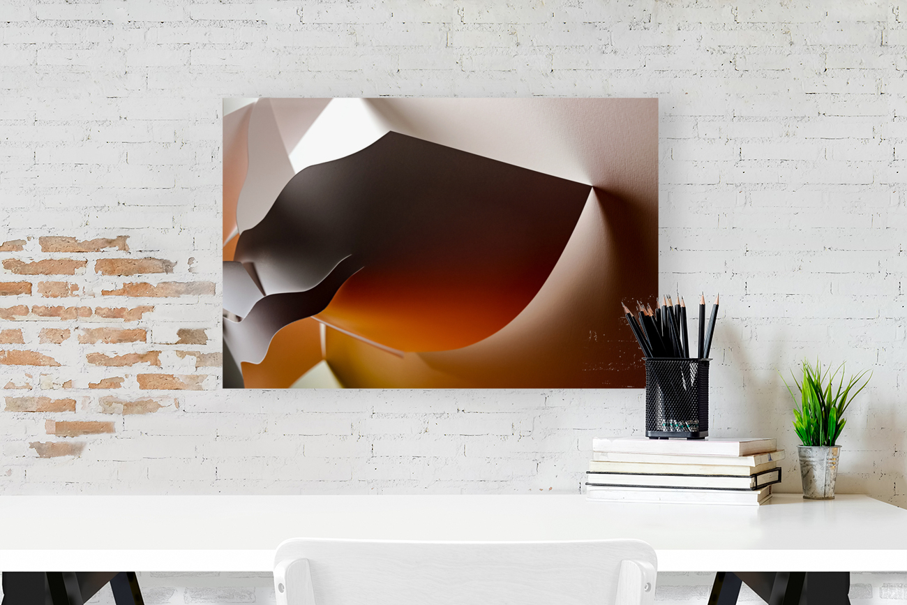 Swimming in gold Reproduction