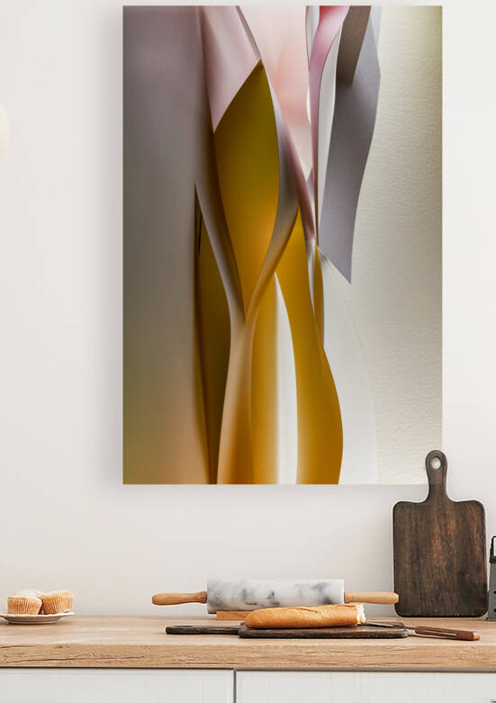 Candlelight Reproduction