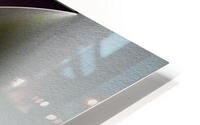 Turn right Impression metal HD